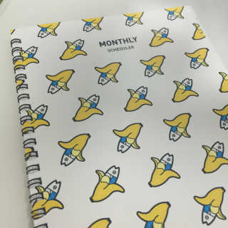 SuhyeonLee님이 올린 리뷰 사진 1