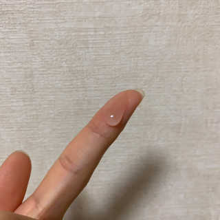 Anapple님이 올린 리뷰 사진 2