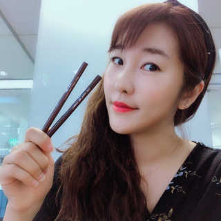 연쥬연쥬님이 올린 리뷰 사진 2