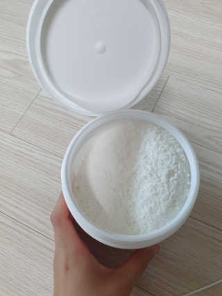 jiniluv님이 올린 리뷰 사진 3