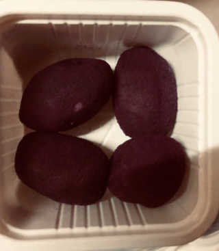 Gawoony님이 올린 리뷰 사진 4