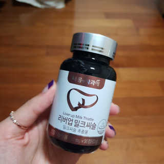GyujinKim님이 올린 리뷰 사진 2