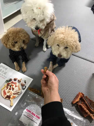모모맘님이 올린 리뷰 사진 2