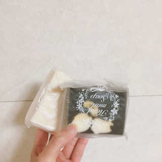 장윤미님이 올린 리뷰 사진 1