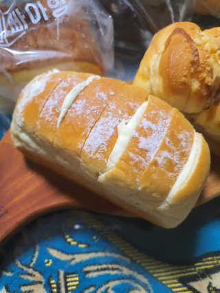 옐킈님이 올린 리뷰 사진 2