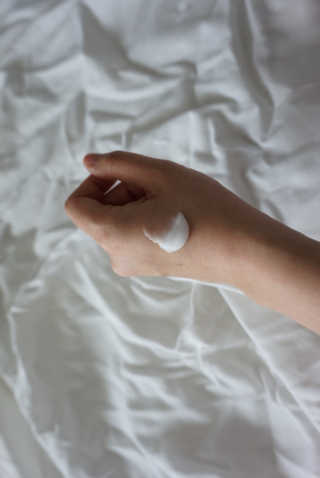 승희님이 올린 리뷰 사진 1