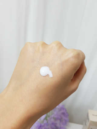 별구름꽃님이 올린 리뷰 사진 4