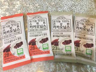 치르치르님이 올린 리뷰 사진 1