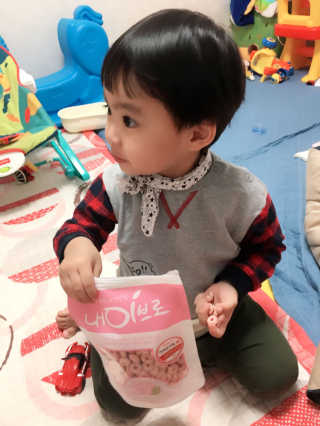 아연짱님이 올린 리뷰 사진 2