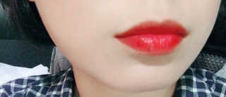 NayoungKang님이 올린 리뷰 사진 3