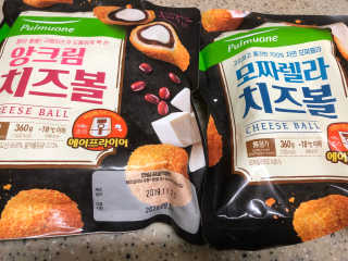나나랄라님이 올린 리뷰 사진 1