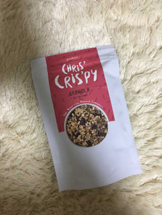 니니언니님이 올린 리뷰 사진 1