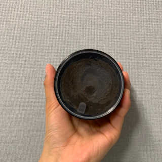 쏨희님이 올린 리뷰 사진 3