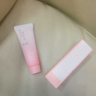 꿀담님이 올린 리뷰 사진 4