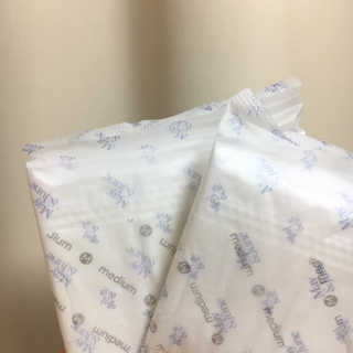 메이앤준 스피드맥스 — 4점을 준 리뷰어가 2019년 3월 올린 사용 사진
