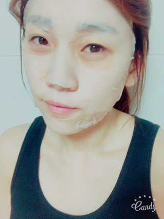 GaHyunKim님이 올린 리뷰 사진 2