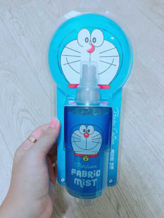 LeeYeonJin님이 올린 리뷰 사진 1