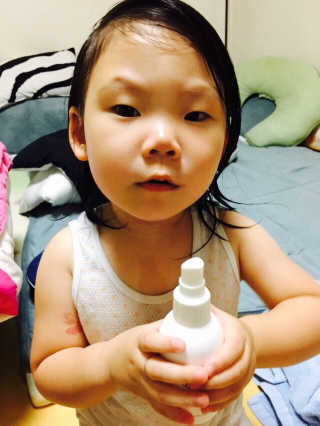이보현님이 올린 리뷰 사진 3