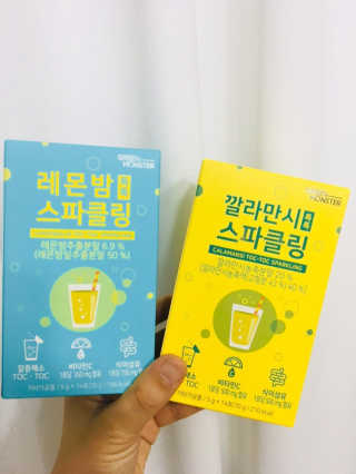 luvrin님이 올린 리뷰 사진 1