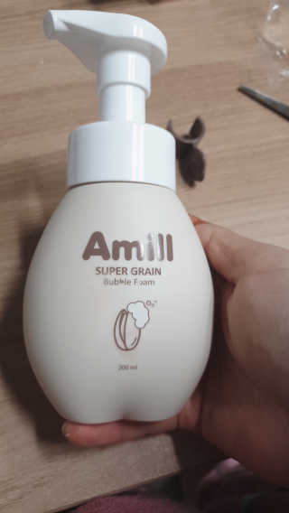 도도님이 올린 리뷰 사진 3