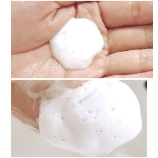꿍깽이님이 올린 리뷰 사진 3