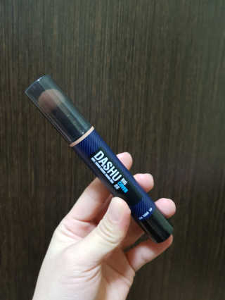 연동님이 올린 리뷰 사진 3