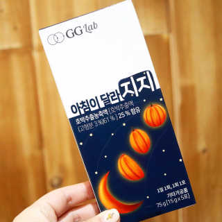 쪼초맘님이 올린 리뷰 사진 3