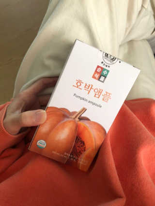 호잉님이 올린 리뷰 사진 2