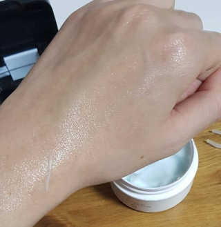 연화님이 올린 리뷰 사진 3