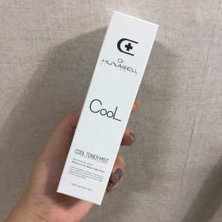 하늘님이 올린 리뷰 사진 1