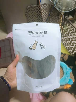 남현아님이 올린 리뷰 사진 2