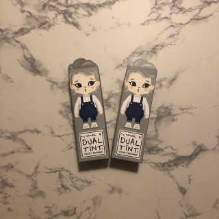 Ann님이 올린 리뷰 사진 1