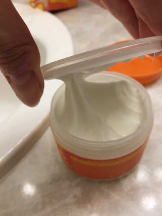 Dirtybirdsoaps님이 올린 리뷰 사진 3