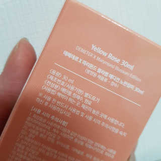 제트님이 올린 리뷰 사진 4