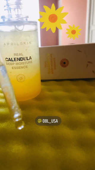 Hotruby29님이 올린 리뷰 사진 3