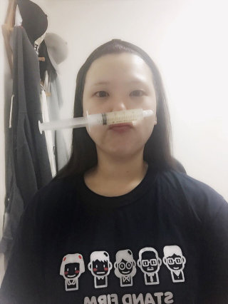 지꿀님이 올린 리뷰 사진 4