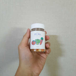 ArnoldSooheeKim님이 올린 리뷰 사진 2
