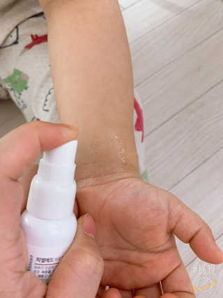 채리야님이 올린 리뷰 사진 4