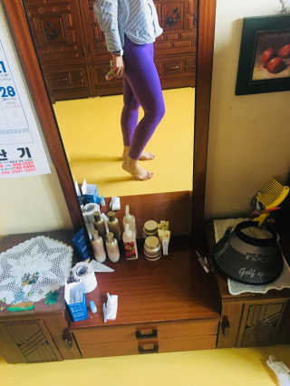 꿀슈니님이 올린 리뷰 사진 1