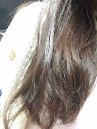 뚜뚜밍님이 올린 리뷰 사진 2