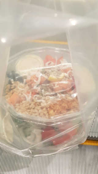 찡님이 올린 리뷰 사진 1