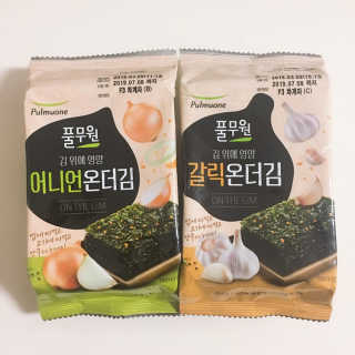 은해짱님이 올린 리뷰 사진 1