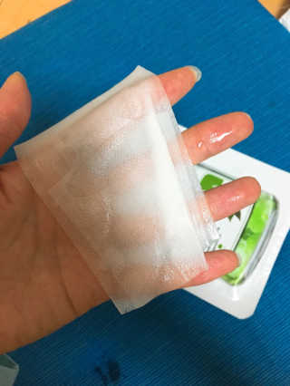 MisunCho님이 올린 리뷰 사진 2