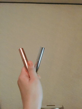 뿌미짱짱님이 올린 리뷰 사진 2