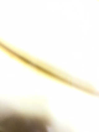 리기님이 올린 리뷰 사진 2