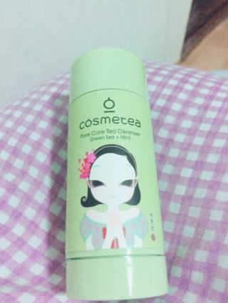 김민호입니다.님이 올린 리뷰 사진 3
