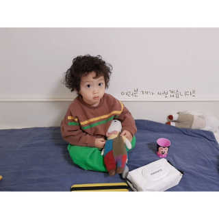 꽁이님이 올린 리뷰 사진 1