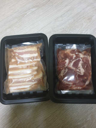 꼰듀님이 올린 리뷰 사진 2