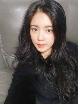 mini님이 올린 리뷰 사진 3