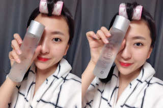 If Only님이 올린 리뷰 사진 2